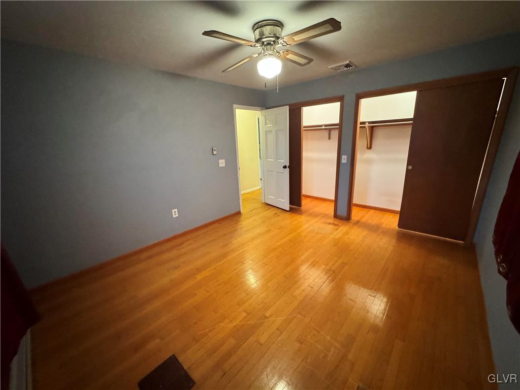 2810 Cherryville Road Northampton, PA 18067 - Photo 11 of 29 Gallery Image 11