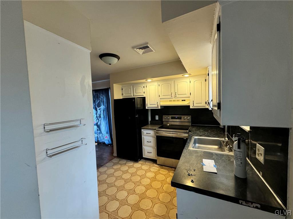 2810 Cherryville Road Northampton, PA 18067 - Photo 3 of 29 Gallery Image 3