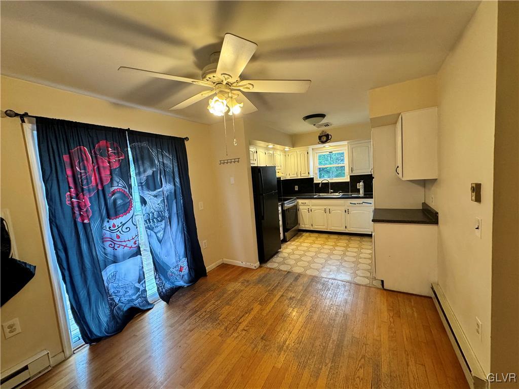 2810 Cherryville Road Northampton, PA 18067 - Photo 4 of 29 Gallery Image 4