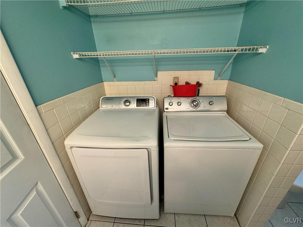 2810 Cherryville Road Northampton, PA 18067 - Photo 8 of 29 Gallery Image 8