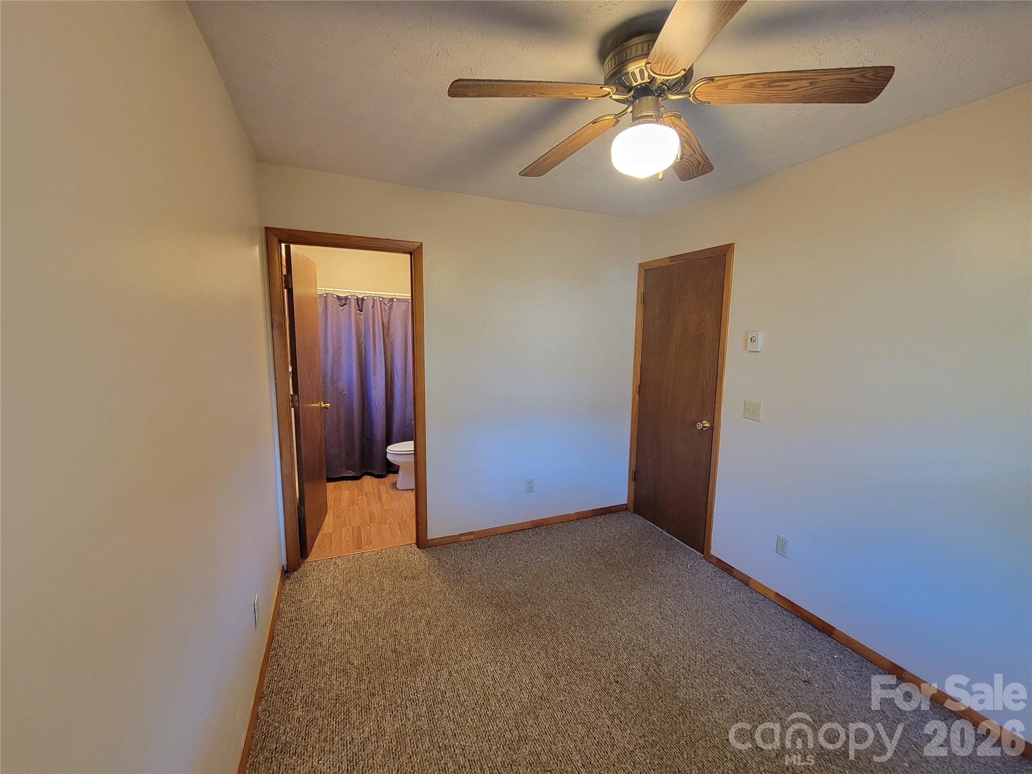 507 Utah Mountain Road Waynesville, NC 28785 - Photo 20 of 40 Gallery Image 20