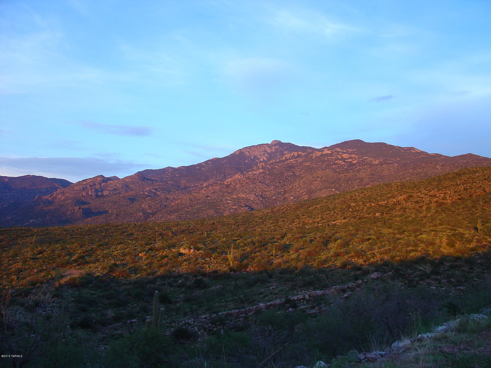 7301 South Red Hill Road, Unit 84 Vail, AZ 85641 - Photo 16 of 22 16