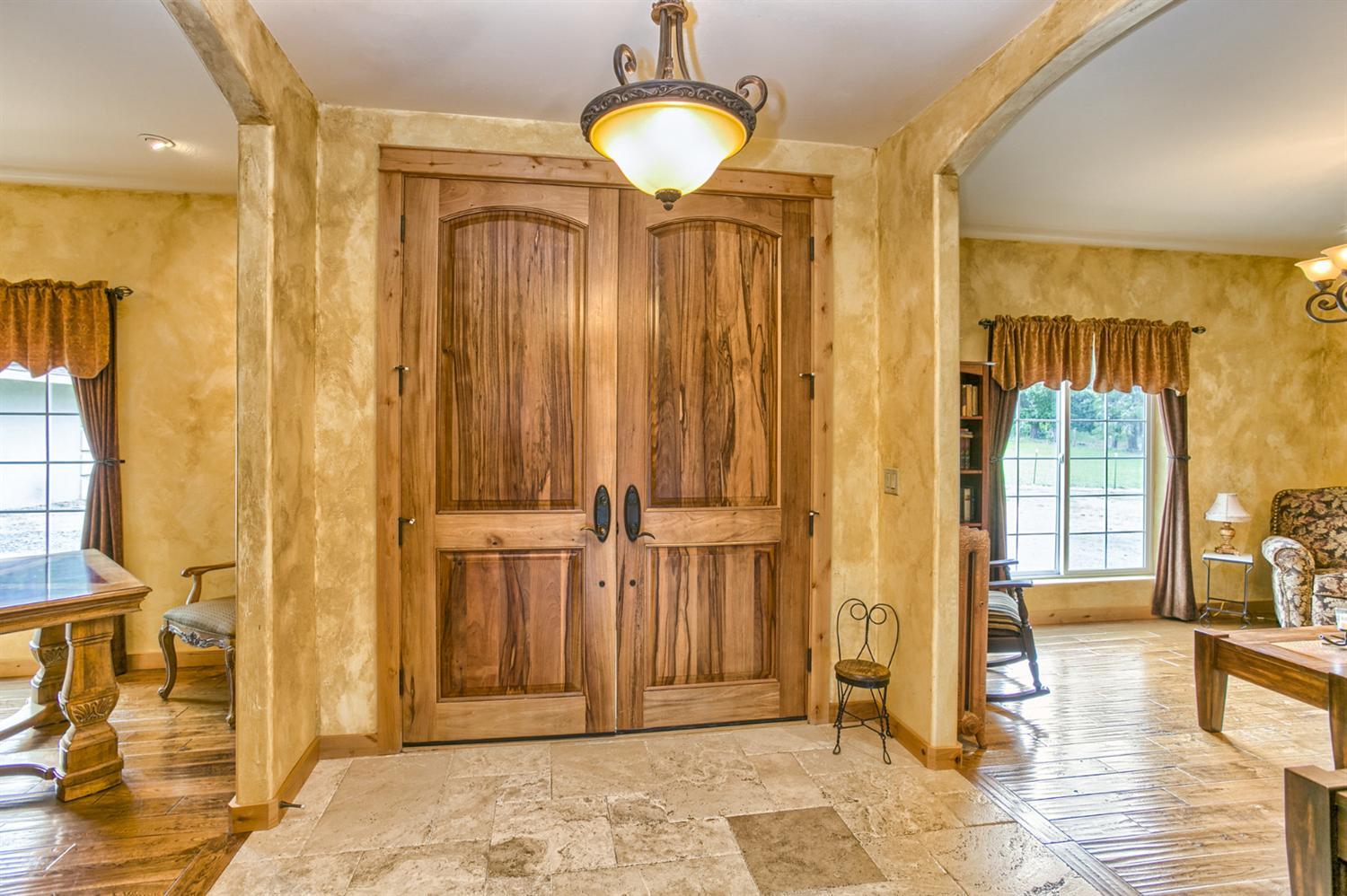 1675 Anderson Creek Road Talent, OR 97540 - Photo 11 of 35 Additional Photo