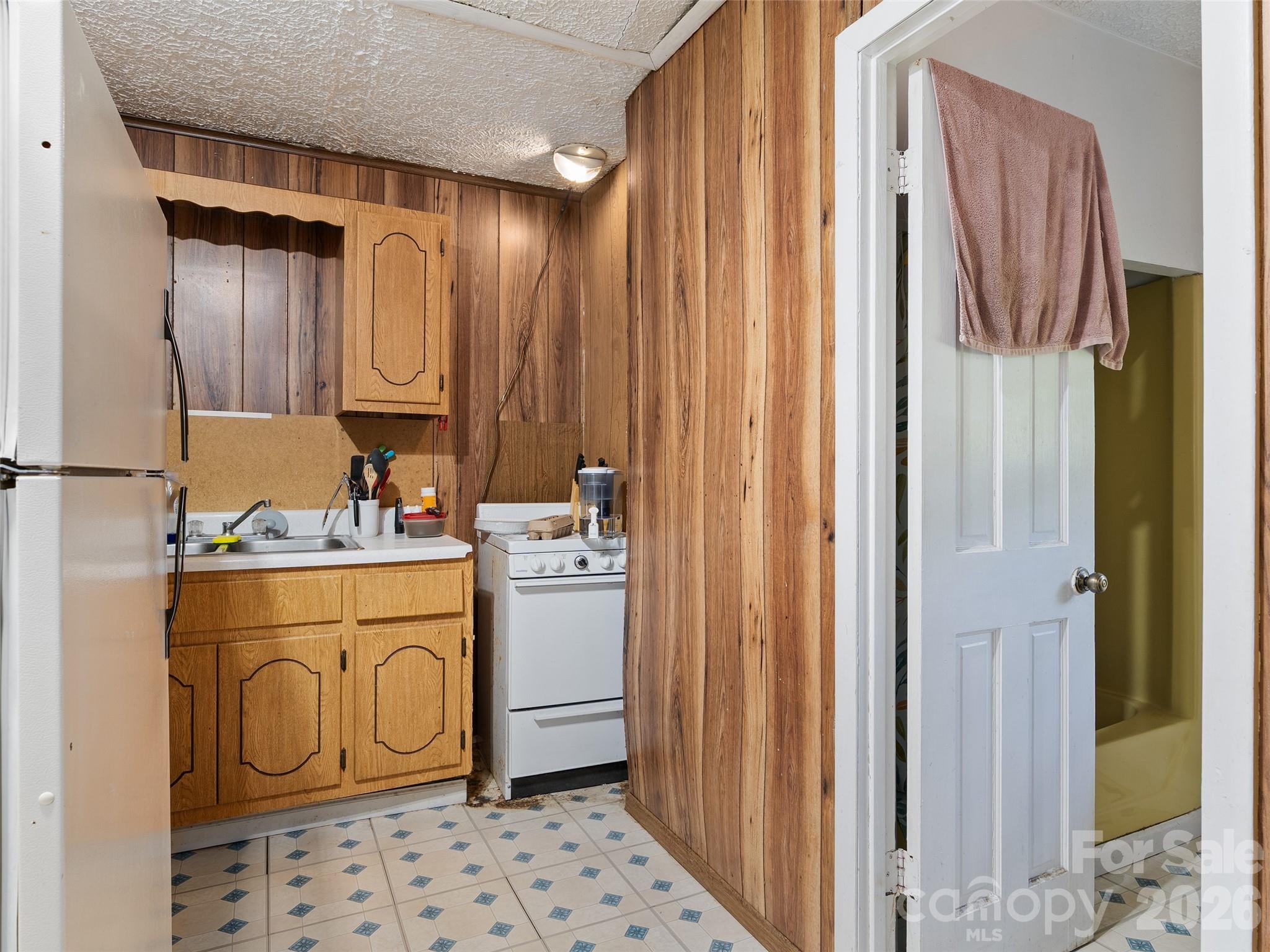 277 Orion Davis Road Waynesville, NC 28786 - Photo 18 of 23