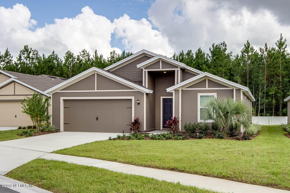 8564 Lake George Circle West Macclenny, FL 32063 - Photo 1 of 6 Florida_Hillcrest_CH_L-2