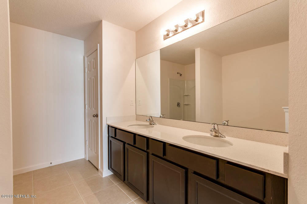 8564 Lake George Circle West Macclenny, FL 32063 - Photo 5 of 6 Florida_Hillcrest_CH_L-1