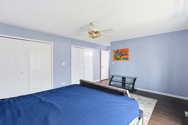 $405,000 | 2860 Bridgeport Lane, Aurora, IL 60504