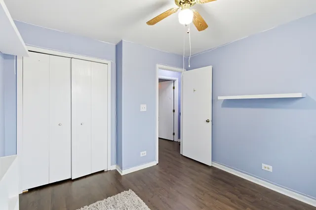 $405,000 | 2860 Bridgeport Lane, Aurora, IL 60504