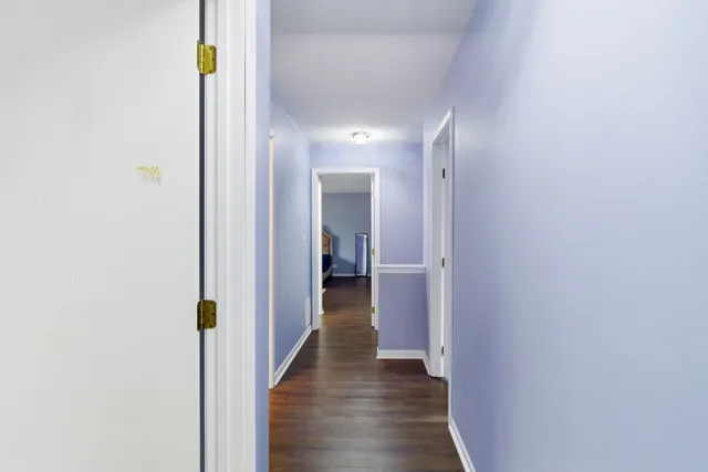 $405,000 | 2860 Bridgeport Lane, Aurora, IL 60504