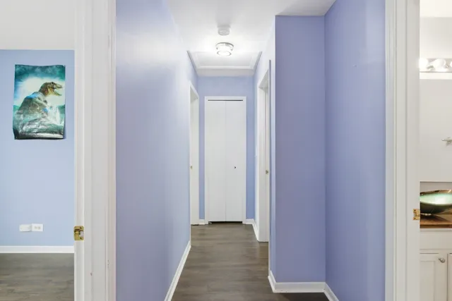 $405,000 | 2860 Bridgeport Lane, Aurora, IL 60504