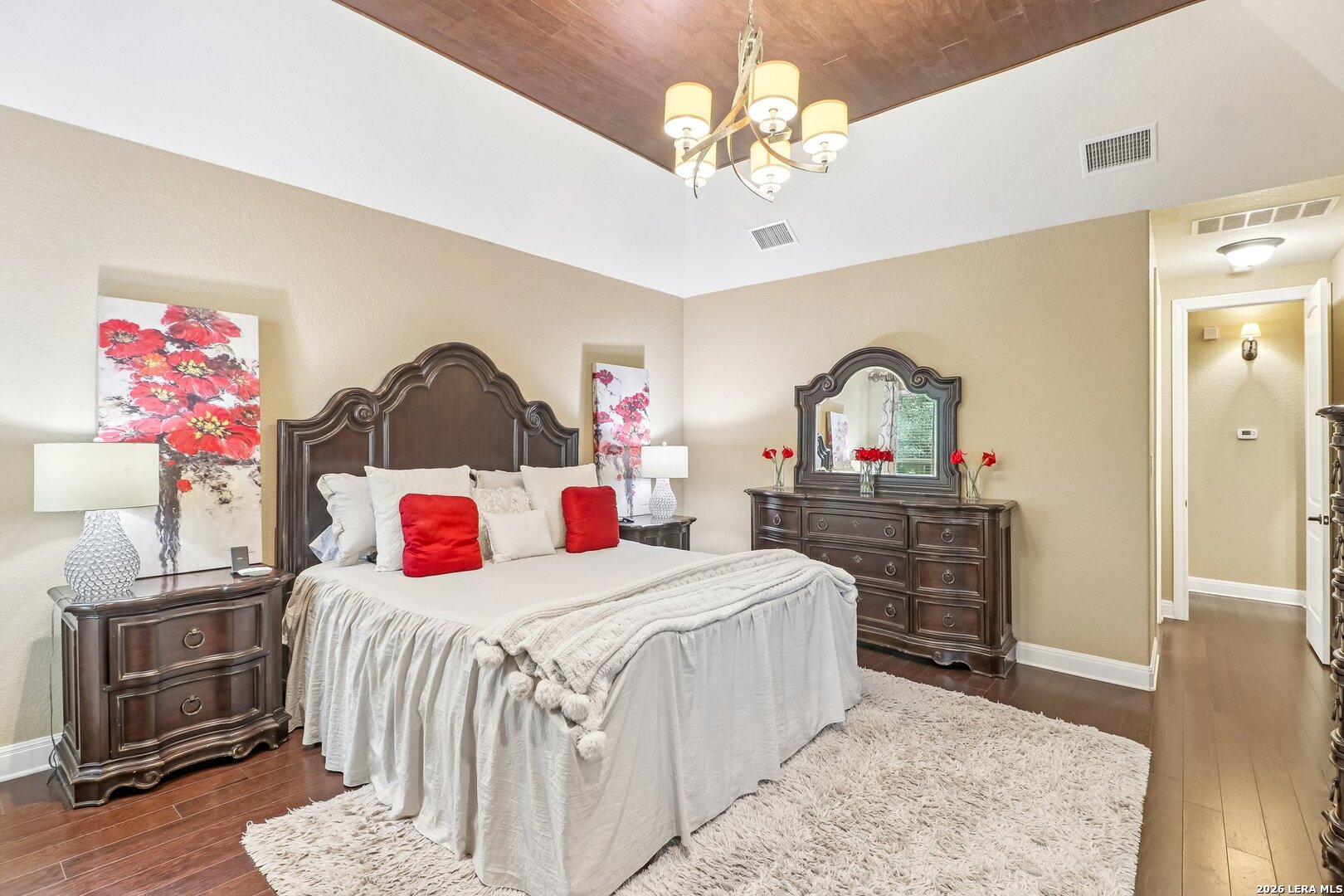 28718 Front Gate Boerne, TX 78015 - Photo 23 of 41