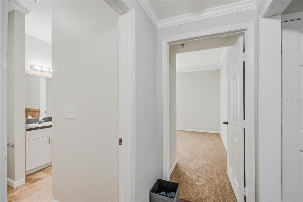 6324 Raleigh Street, Unit 702 Orlando, FL 32835 - Photo 30 of 52