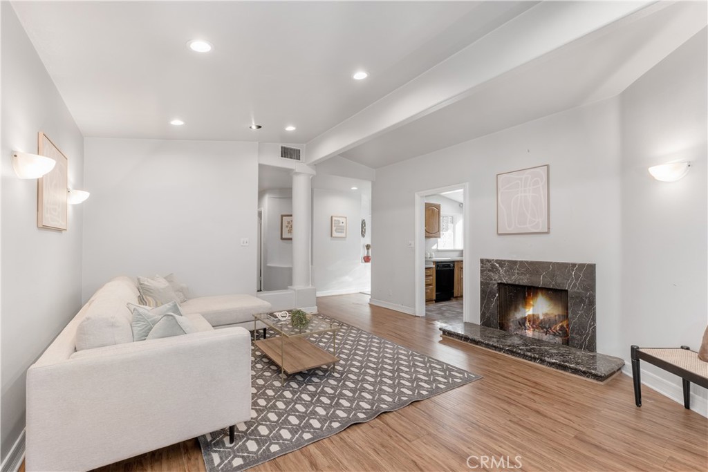 9348 Tujunga Canyon Boulevard Tujunga, CA 91042 - Photo 24 of 39