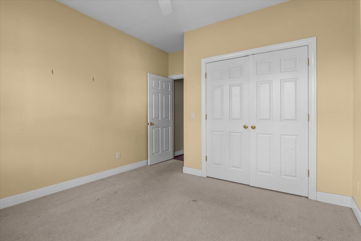 2440 Maple Grove Road Dickson, TN 37055 - Photo 32 of 99