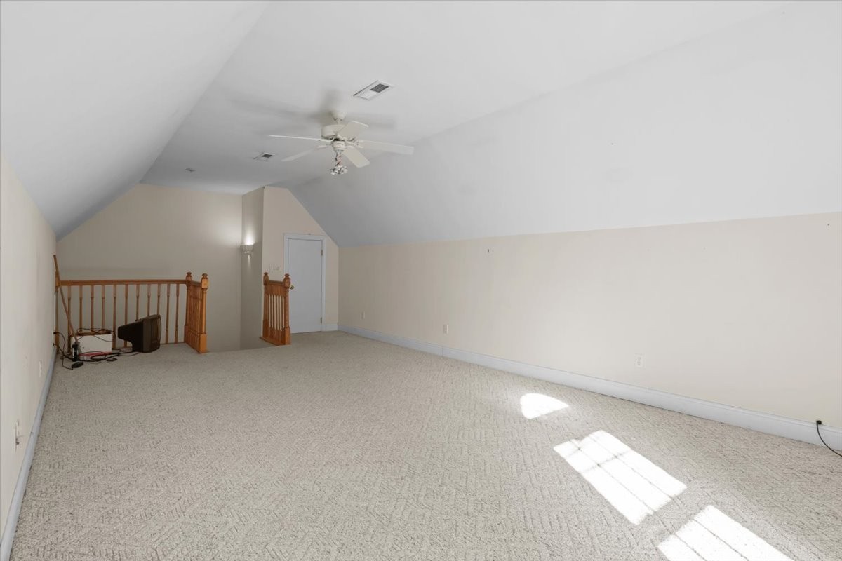 2440 Maple Grove Road Dickson, TN 37055 - Photo 34 of 99