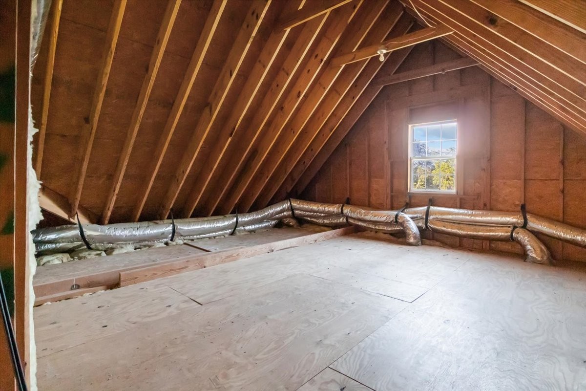 2440 Maple Grove Road Dickson, TN 37055 - Photo 35 of 99
