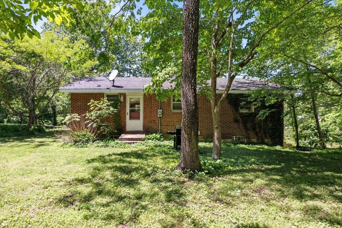 2440 Maple Grove Road Dickson, TN 37055 - Photo 66 of 99