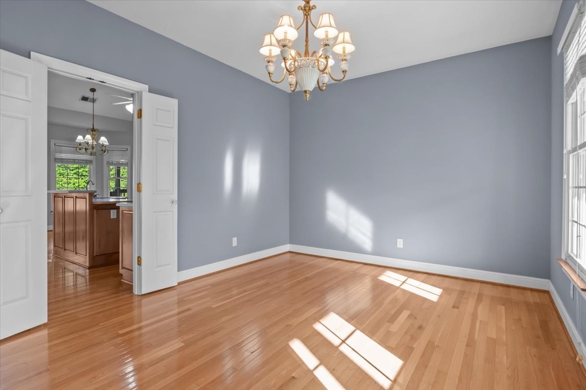 2440 Maple Grove Road Dickson, TN 37055 - Photo 9 of 99