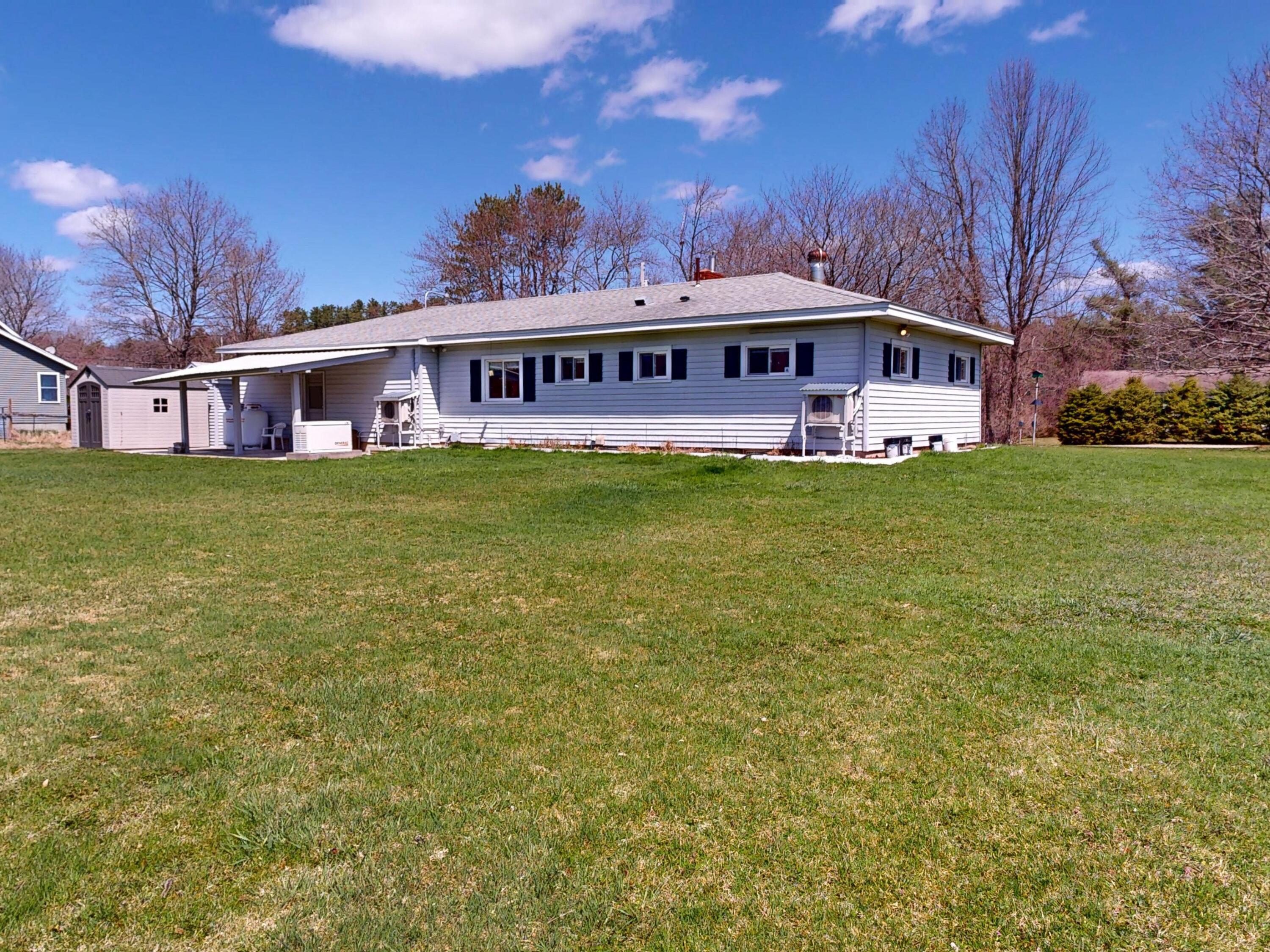 116 Stevens Mill Road Auburn, ME 04210 - Photo 39 of 42 116-Stevens-Mill-Road-04242025_094153
