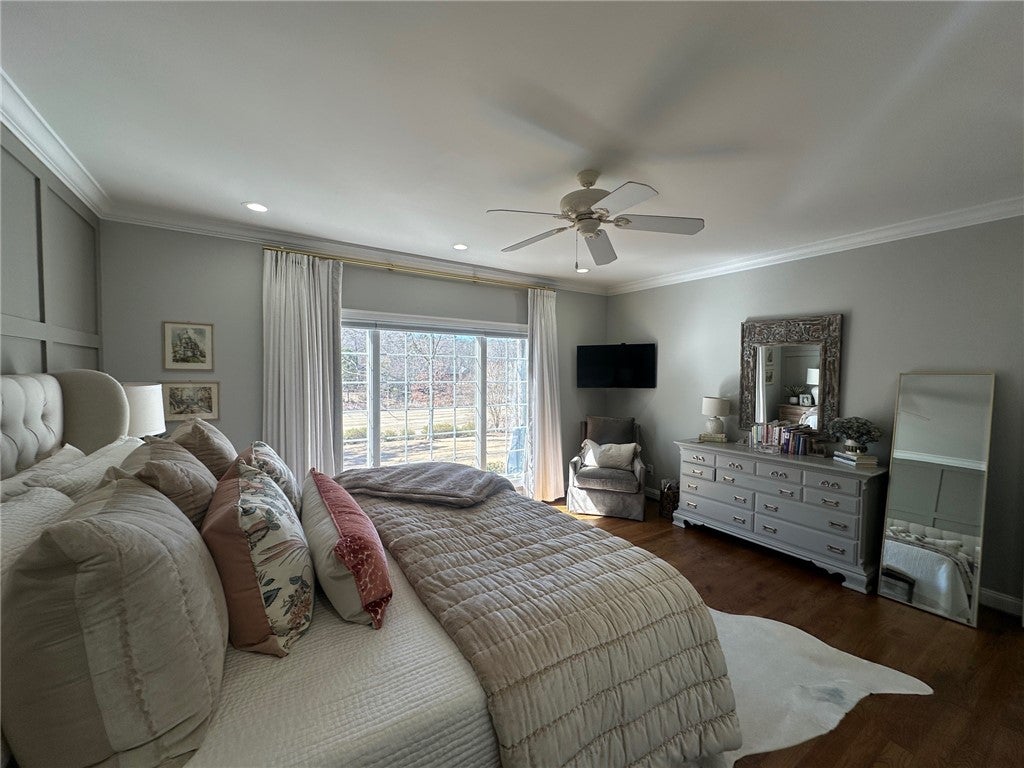 1682 Covington Ridge Auburn, AL 36830 - Photo 22 of 43 Gallery Image 22