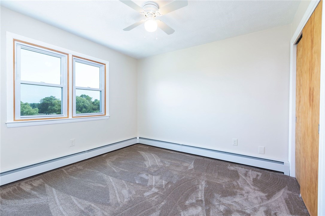 259 West Wrentham Road Cumberland, RI 02864 - Photo 23 of 38