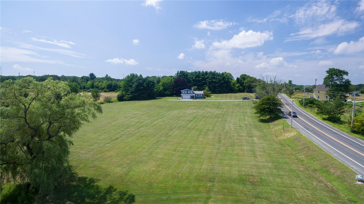 259 West Wrentham Road Cumberland, RI 02864 - Photo 35 of 38