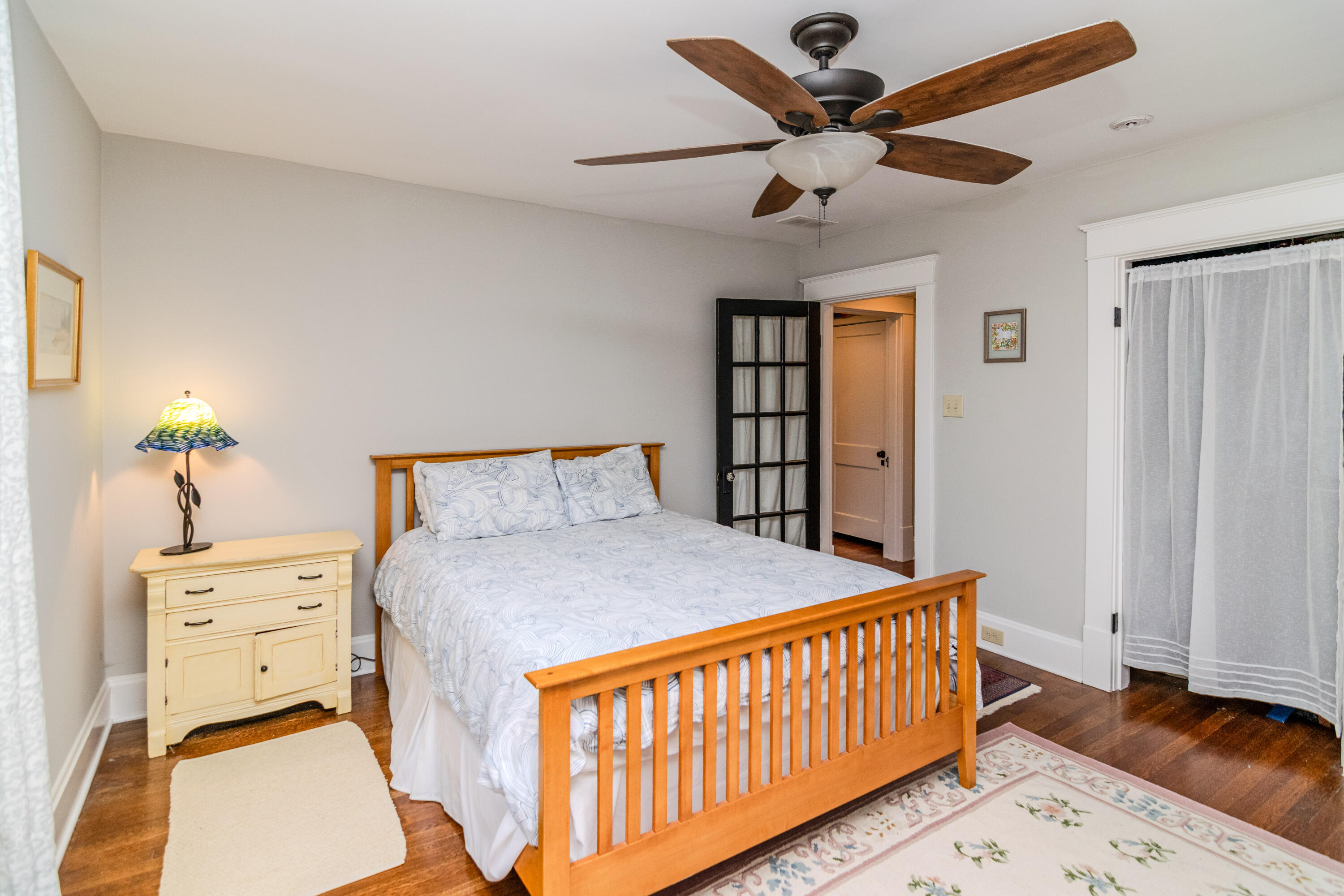306 Irvine Road Lexington, KY 40502 - Photo 34 of 39 306Irvine-0098