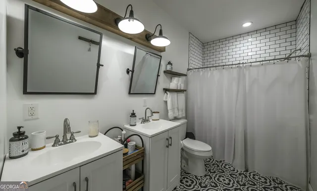 $699,999 | 3023 Highway 78, Tallapoosa, GA 30176