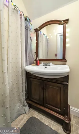 $699,999 | 3023 Highway 78, Tallapoosa, GA 30176