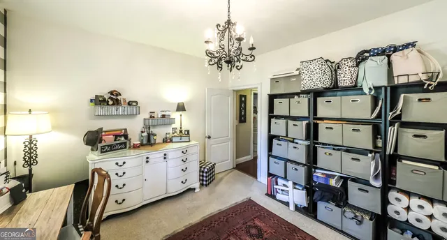 $699,999 | 3023 Highway 78, Tallapoosa, GA 30176