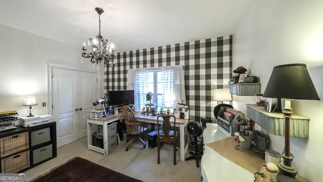 $699,999 | 3023 Highway 78, Tallapoosa, GA 30176