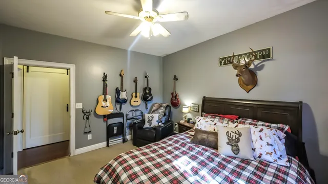 $699,999 | 3023 Highway 78, Tallapoosa, GA 30176