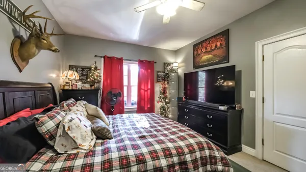 $699,999 | 3023 Highway 78, Tallapoosa, GA 30176