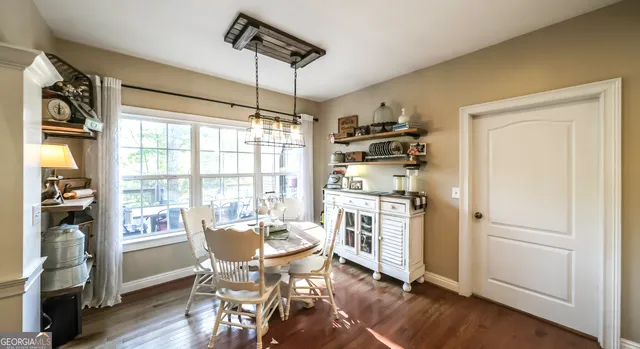 $699,999 | 3023 Highway 78, Tallapoosa, GA 30176