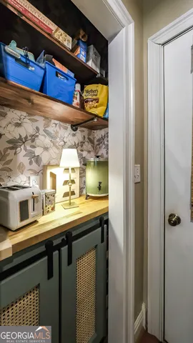 $699,999 | 3023 Highway 78, Tallapoosa, GA 30176