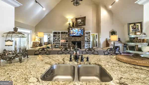 $699,999 | 3023 Highway 78, Tallapoosa, GA 30176