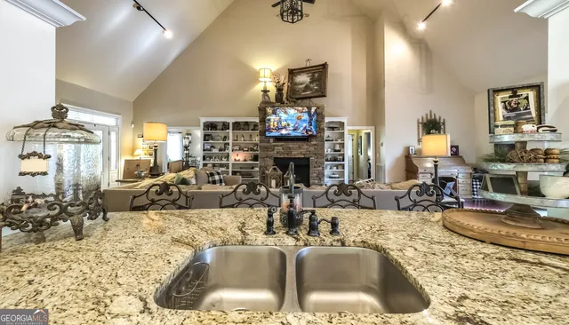 $699,999 | 3023 Highway 78, Tallapoosa, GA 30176