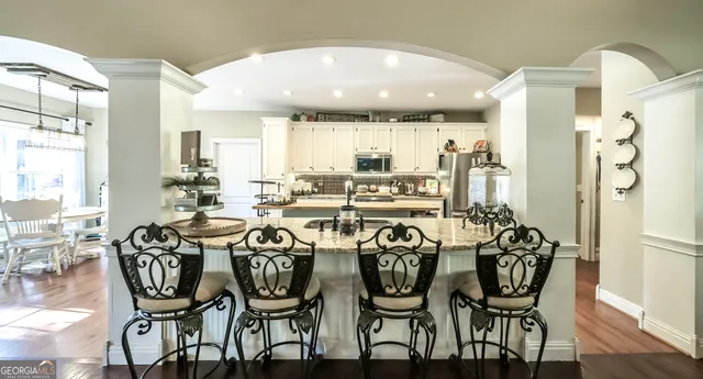 $699,999 | 3023 Highway 78, Tallapoosa, GA 30176