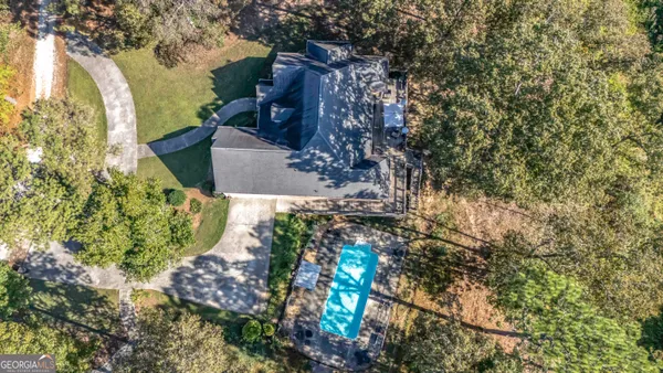 $699,999 | 3023 Highway 78, Tallapoosa, GA 30176