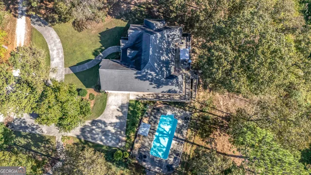 $699,999 | 3023 Highway 78, Tallapoosa, GA 30176