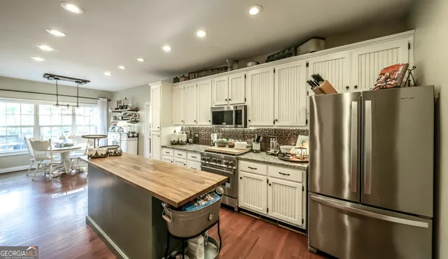 $699,999 | 3023 Highway 78, Tallapoosa, GA 30176