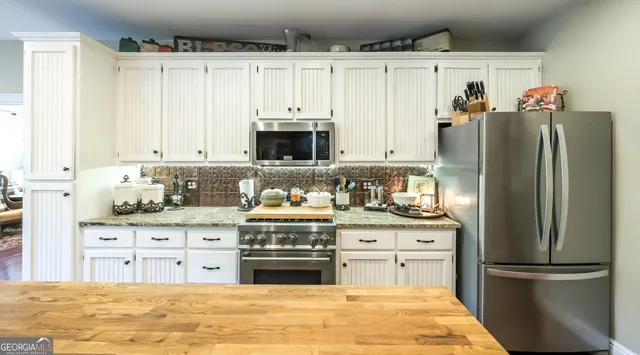 $699,999 | 3023 Highway 78, Tallapoosa, GA 30176