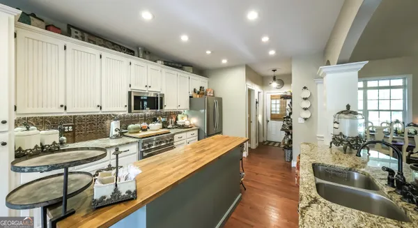 $699,999 | 3023 Highway 78, Tallapoosa, GA 30176