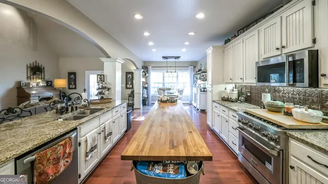 $699,999 | 3023 Highway 78, Tallapoosa, GA 30176