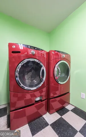 $699,999 | 3023 Highway 78, Tallapoosa, GA 30176