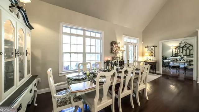 $699,999 | 3023 Highway 78, Tallapoosa, GA 30176