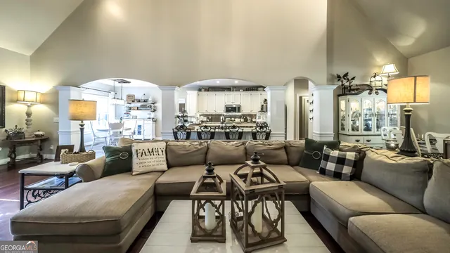 $699,999 | 3023 Highway 78, Tallapoosa, GA 30176