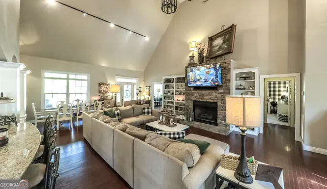 $699,999 | 3023 Highway 78, Tallapoosa, GA 30176