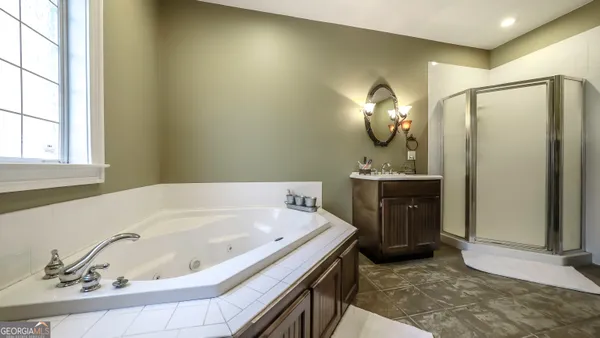 $699,999 | 3023 Highway 78, Tallapoosa, GA 30176
