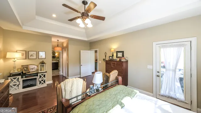 $699,999 | 3023 Highway 78, Tallapoosa, GA 30176